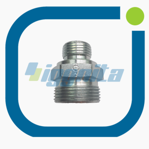 Soket MWM 12500307 Orijinal