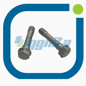 Piston kolu Civatası MWM 12515587 Orijinal