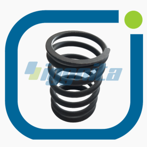 Valf Yayı Jenbacher : 174481 Orijinal