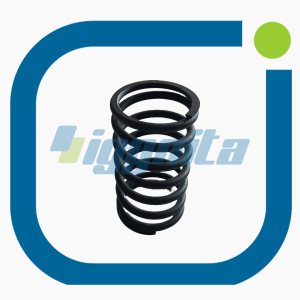 Valf Yayı Jenbacher : 261417 Orijinal