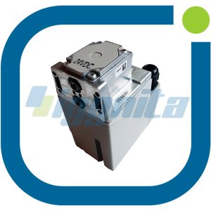 Measure Device Sensör Jenbacher : 262279 Orijinal