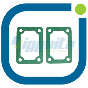 Conta Jenbacher : 302666 OEM