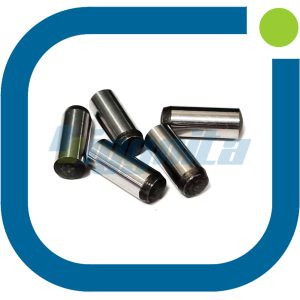 Düz Pim Jenbacher : 449902 Orijinal