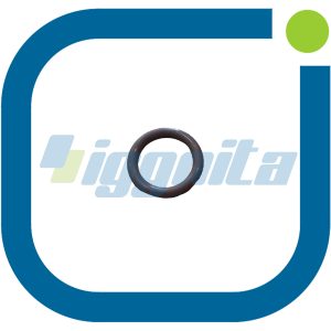 O-Ring Jenbacher : 456738 Orijinal