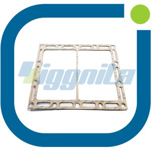 Conta Jenbacher : 483347 Alternatif