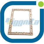 Conta Jenbacher : 483348 Orijinal