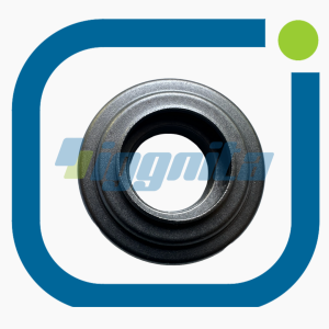 Rotocap Jenbacher : 578817 OEM