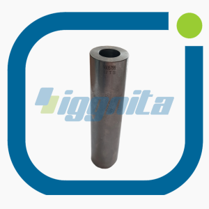 Valf Klavuzu Jenbacher : 9005799 Orijinal