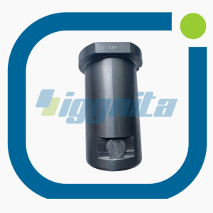 Track Jenbacher : 9028708 Orijinal