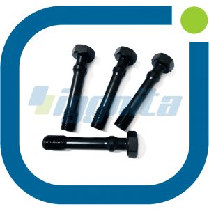 Biyel Kolu Civatası Jenbacher : 379058 Orijinal