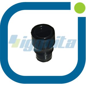 Plug MWM 12137453 Orijinal