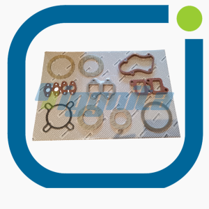 Conta Seti Jenbacher : 1216943 Orijinal