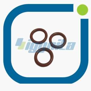 O-ring MWM : 1179104 Alternatif