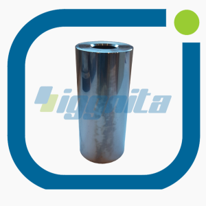 Piston pimi MWM 12128933 Orijinal