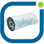 Donaldson P550490 - Spin-on filtre - Yağ Filtresi - Lube Filter