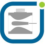 Durdurma flapı MWM 12409585 Orijinal