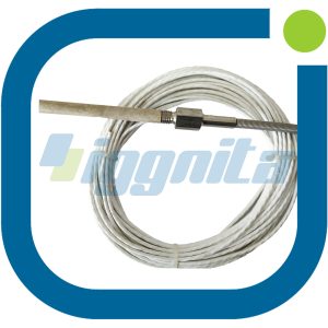 Isı Sensörü Jenbacher : 211148 Orijinal