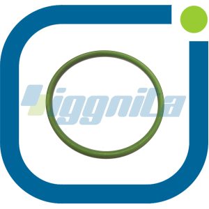 O-ring MWM: 1175851 Alternatif