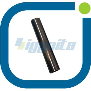 Valve guide exhaust MWM 12454373 Orijinal