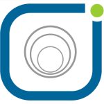 O-ring MWM : 1153807 OEM