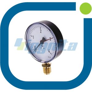 Basınçölçer MWM : 12409571 Alternatif