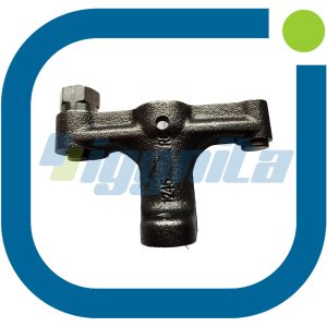 Valf Köprüsü MWM 12136467 Orijinal