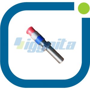 Pulse Generator (Pickup) MWM 12153985 Orijinal