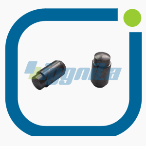 Kılavuz pimi MWM: 12302640 Alternatif