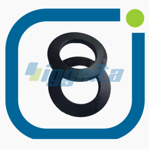 Düz Pul MWM 12420649 OEM