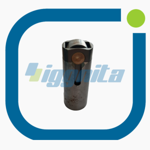 ROLLER TAPPET Jenbacher 1239290 Orijinal