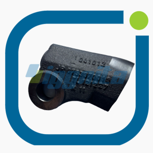 Ateş Halkası ROCKER ARM Jenbacher 179606 Orijinal
