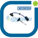 Buji Kablosu - PolyMot Spark Plug Lead Motortech 06.85.486-12