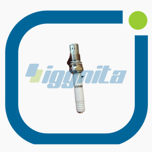 Spark plug P3V3i M18x1 5 0 30 Jenbacher 1241161 Orijinal