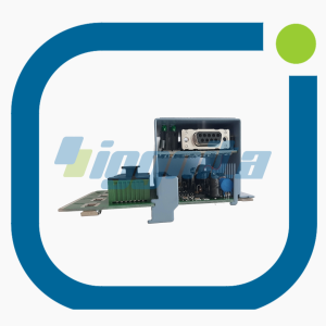 Module AF104 Jenbacher 348948 Orijinal