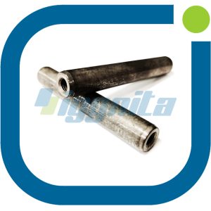 Track Jenbacher 367777 Orijinal