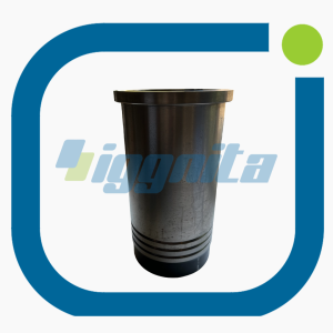 Silindir Gömleği (Liner) J616DS Jenbacher 595087 Orijinal