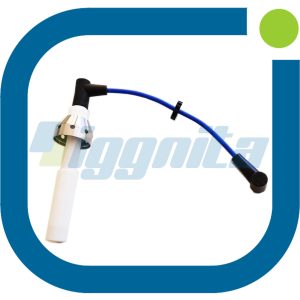 Spark plug connector C-Coil Jenbacher 1200402 Orijinal