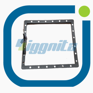 Conta MWM 12304084 Alternatif
