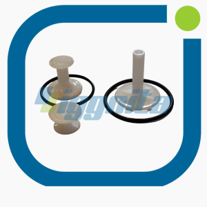 12218861 Sealing Kit MWM