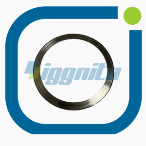 12284661 Metal Conta MWM OEM