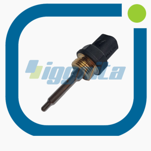 12323899 Thermometer MWM