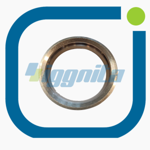 1240965 Outlet Valve Seat Insert Jenbacher