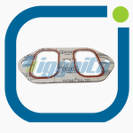 12420752 - 12029606 Gasket MWM PG