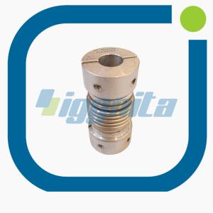 12454143 Flexible Coupling MWM