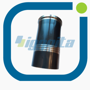 12454751 (12452794) Liner MWM