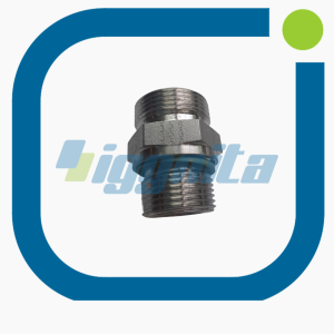 12500343 Threaded Joint MWM