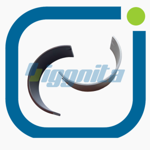 21548008 Con. Rod. Bearing Jenbacher