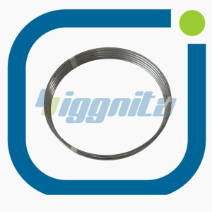 Metal Gasket 7026003 Alternative