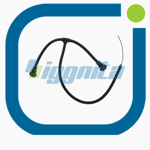 12453513 Sinyal Kablosu MWM