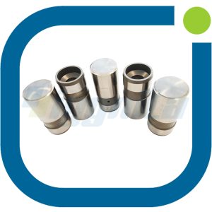 Tappet Jenbacher 21290581 Original